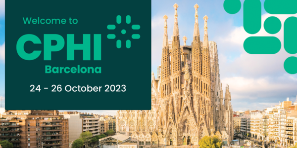 Major Korean CDMOs and pharmaceutical companies are gearing up to showcase their technological prowess during CPhI 2023, held at Barcelona, Spain, from Oct. 24 to 26.
