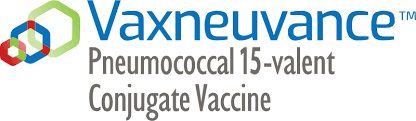 MFDS approved a new pneumococcal conjugate vaccine, MSD’s 15-valent pneumococcal conjugate vaccine Vaxneuvance, for the first time in 13 years.