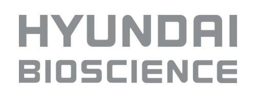 Hyundai Bioscience’s corporate identity