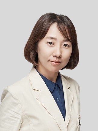 Professor Lee Jeong-min of the Department of Endocrinology at Catholic University of Korea Eunpyeong St. Mary's Hospital