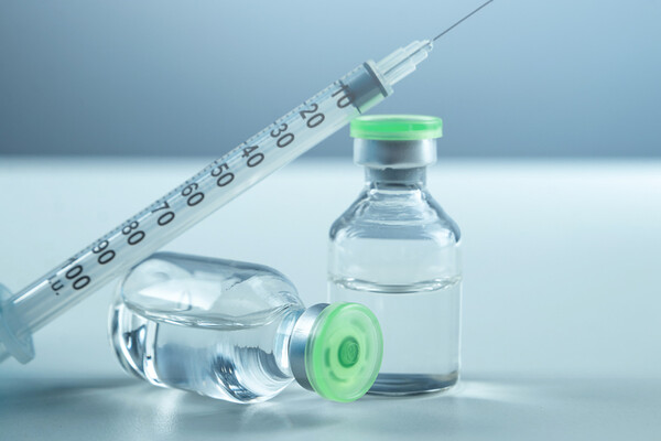 ¿GC Biopharma lanzará una vacuna contra el herpes zóster que compita contra Shingrix de GSK?