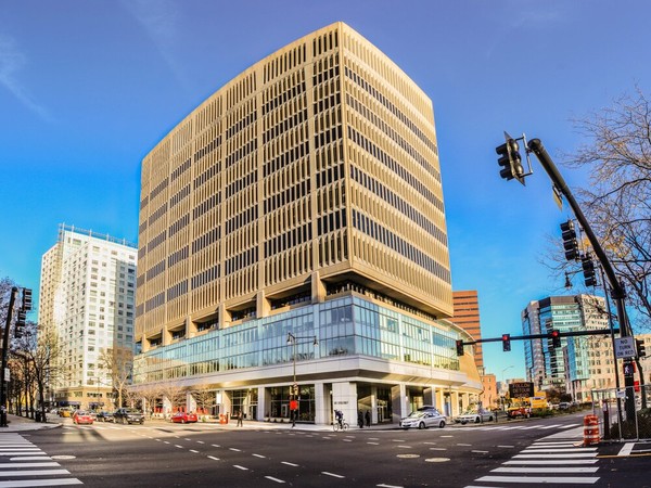 KHIDI is selecting 12 new companies to move into its Boston Connect and Development (C&D) Incubation Office located inside Cambridge Innovation Center (CIC) in Boston.