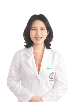Professor Shim Ga-yang (Courtesy of Kyung Hee University Hospital)