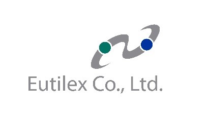 Eutilex resumed the phase 1/2a trial of immunotherapy EBViNT, 30 months after the regulator suspended it.