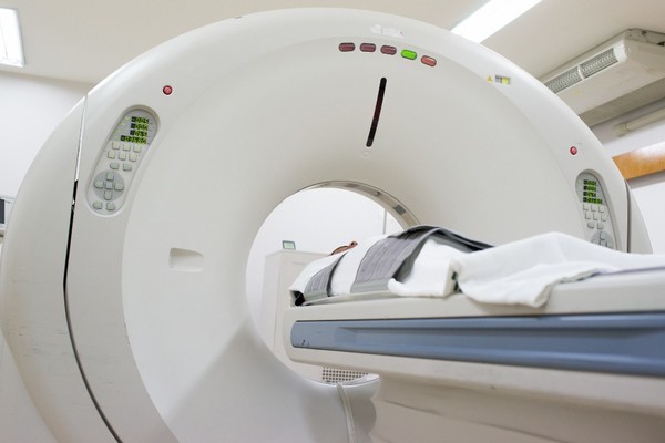The Korea Disease Control and Prevention Agency (KDCA) has released three-year data on medical radiation utilization from 2020 to 2022. (Credit: Getty Images)