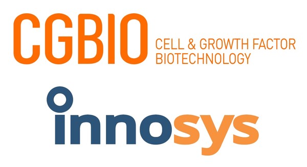 CG Bio became the largest shareholder of orthopedic implant firm Innosys