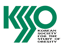 The Korean Society for the Study of Obesity warned against using continuous glucose monitoring devices solely for the purpose of losing weight.