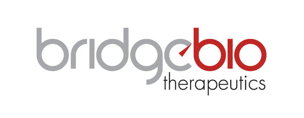 Bridge Biotherapeutics reported a significant cut in sales in 2023 due to the absence of milestone payments from its licensed out candidates.