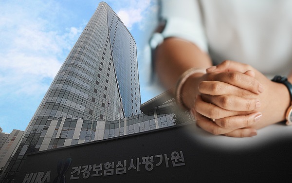 The Union of Korean Breast Cancer Patients announced the results of its survey on the environment of breast cancer treatment on Tuesday.