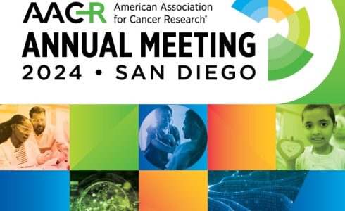 Scores of Korean drugmakers will participate in the 2024 Association for Cancer Research (AACR) conference to present their next-generation pipelines and platform technologies.
