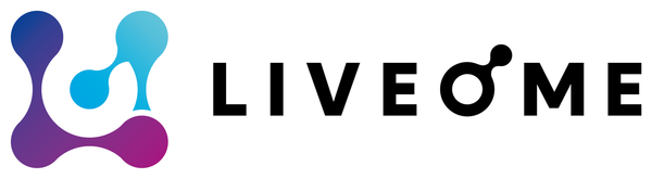 Liveome completed phase 1 clinical trial for LIV001, its gene-recombinant microbiome drug aimed at treating inflammatory bowel disease, in Australia.