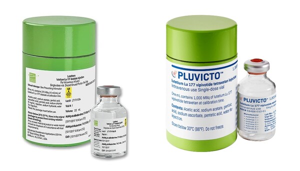 mounjaro glp-1 market impact GLP-1 Analogues Market Size to Hit USD 879.90 Billion by 2034