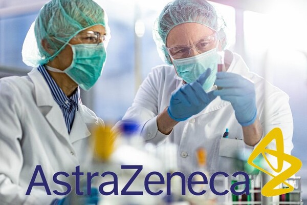 AstraZeneca Korea&rsquo;s open innovation program to support Korean 