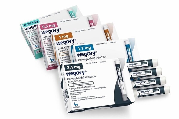 Korean diabetes association calls for measures to curb Wegovy abuse amid rising cosmetic use concern < Hospital < Article - KBR Korean diabetes association calls for measures to curb Wegovy abuse amid rising cosmetic use concern < Hospital < Article - KBR