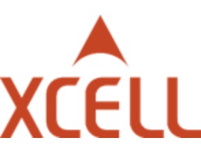 Xcell Therapeutic’s corporate identity