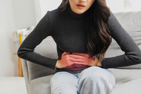 (Credit: Getty Images)