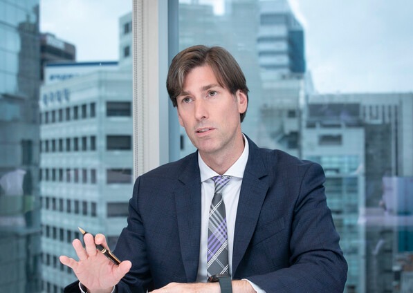 Regulatory nod for Yescarta signals new era in Korean lymphoma care <  Pharma < Article - KBR