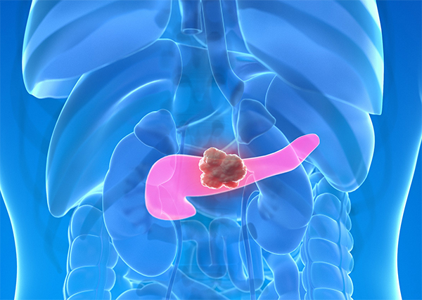 semaglutide and numbness Understanding the Side Effects of Semaglutide