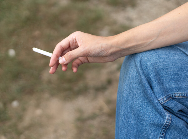 how to know if tobacco has gone bad How to Tell How Old a Pack of Cigarettes Are: 5 Simple Methods