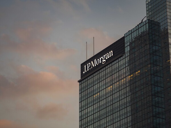 jp morgan glp 1 Korea's JP Morgan cohort brings ADC platforms, GLP-1 programs, and deal  meetings to San Francisco < Bio < Article