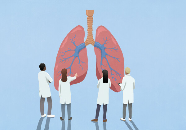 (Credit: Getty Images)