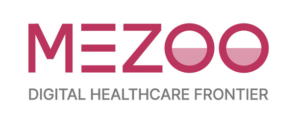 MeZoo IPO demand tops ₩8.8 tril., retail competition hits 2,400:1
