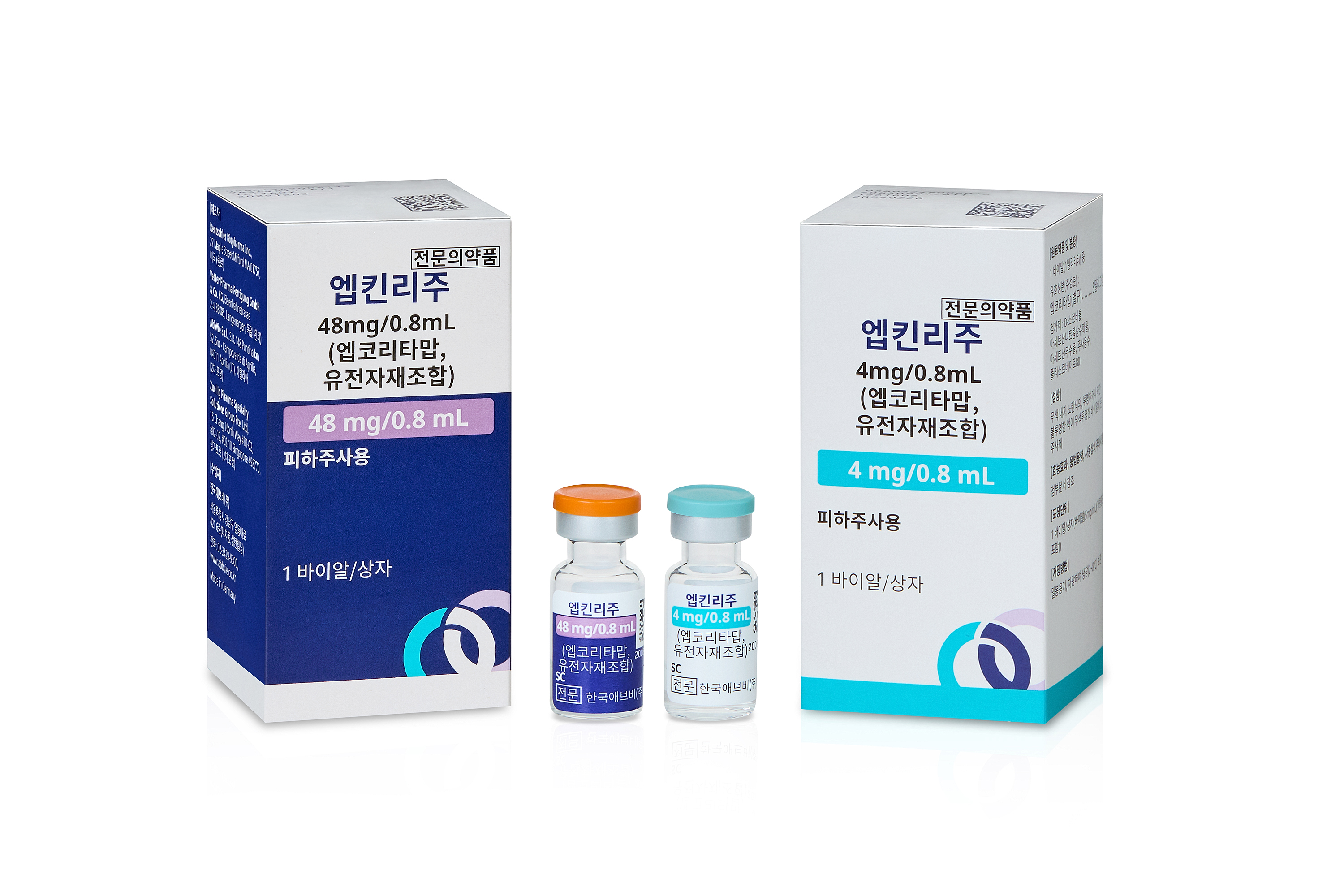 does any drug plan in massachusetts cover vitamin b12 injections Compounded Methylcobalamin (Vitamin B12) Injection, 5mg/mL Vitamin B12 Injections Specialist in