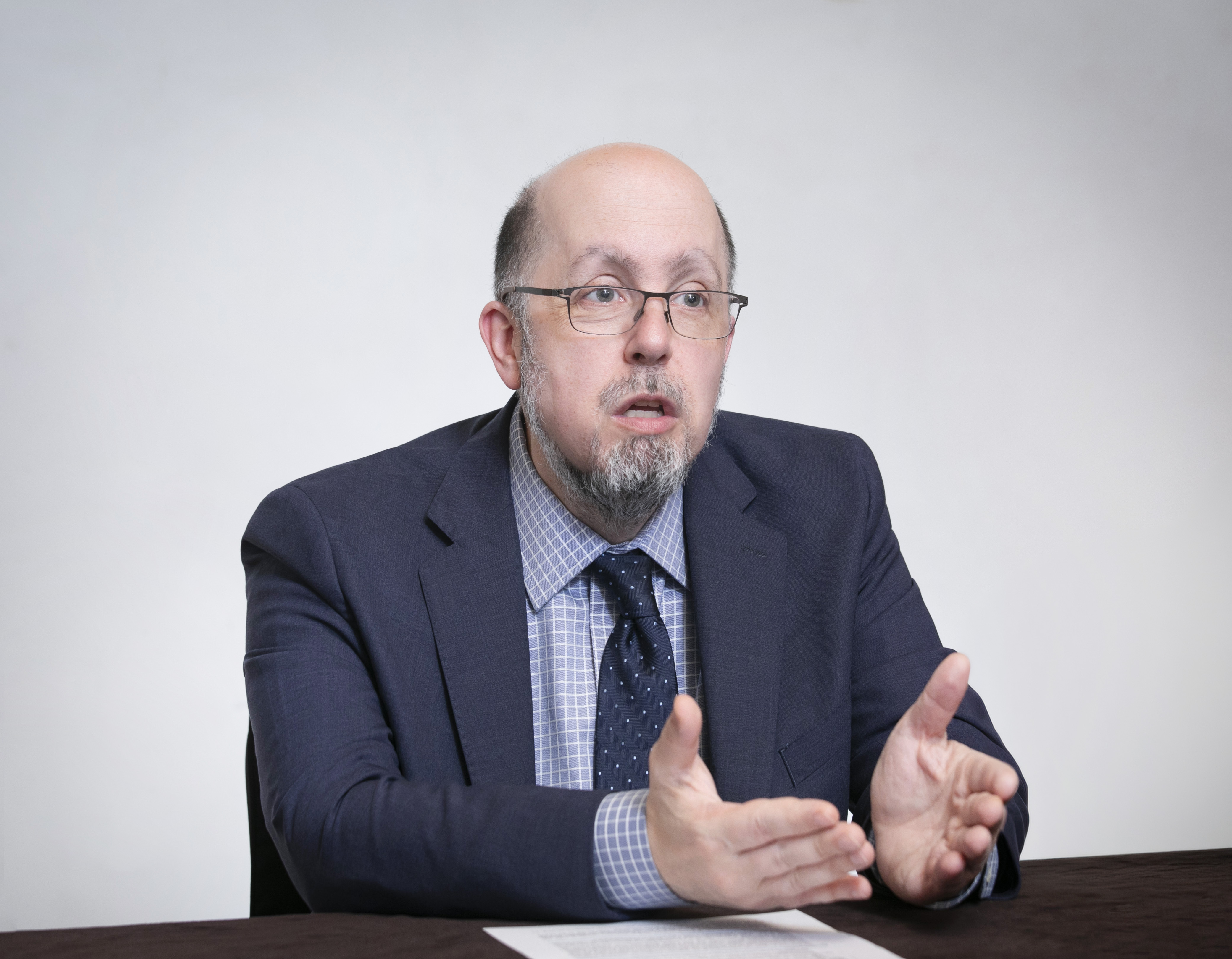 Delayed access to new DLBCL drugs widens Korea-global treatment gap ...
