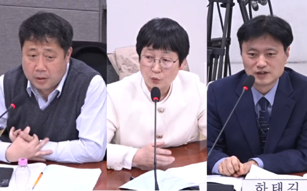 Experts warn integrated nursing care system sidelines critically ill ...