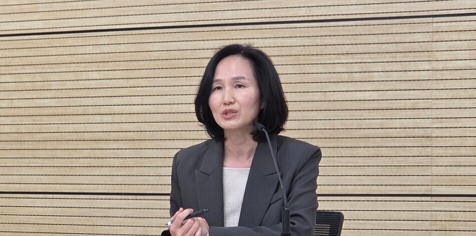glp 1 korea Novo, Lilly raise concerns over Korea's plan to classify GLP-1 obesity  drugs as misuse-prone < Pharma < Article