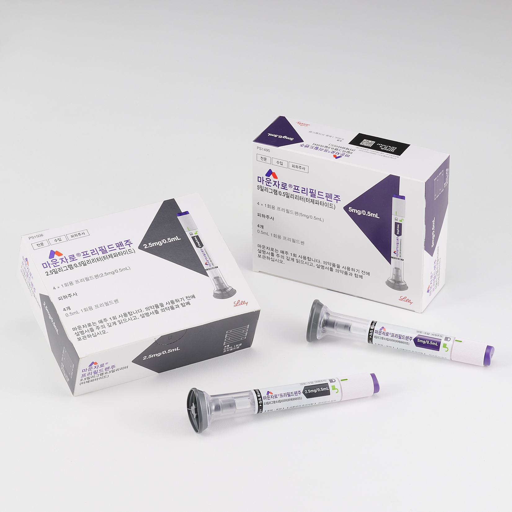 glp 1 wonder drug What Are the Side Effects of Wegovy and Ozempic?