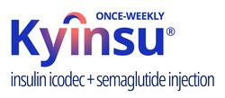 semaglutide oral vs injection efficacy Now that oral semaglutide (#wegovy) is available, people want to know more about how the oral and injectable forms compare. First slide is the trial design. Second slide is average #weightloss of semaglutide oral vs injection efficacy Now that oral semaglutide (#wegovy) is available, people want to know more about how the oral and injectable forms compare. First slide is the trial design. Second slide is average #weightloss of