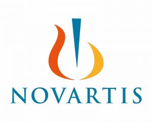 Novartis Korea gains approval for skin disease biologic