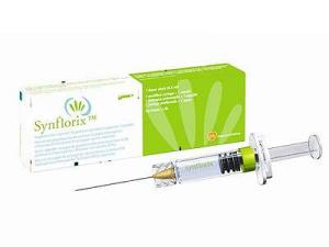 ‘GSK's Synflorix prevents ear infection more effectively than PCV13’