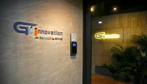 GI Innovation completes 1st patient dosing of subcutaneous ...