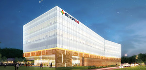 GC Cell accelerates global expansion of ImmunCell-LC through tech transfer and media export to Indonesia