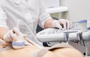 GE HealthCare launches AI-powered ob-gyn ultrasound systems developed ...