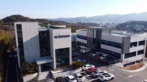 Alteogen's Eylea biosimilar wins EMA panel backing