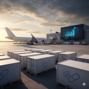 Korean biopharma industry welcomes US tariff relief amid lingering uncertainty over biosimilars