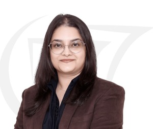 [Contribution] How partnership-driven distribution is shaping Korean pharma’s GCC strategy