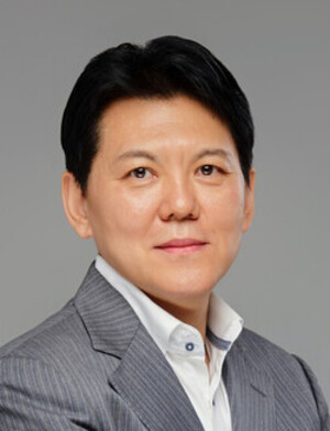 [Column] Medical device R&D requires disruptive innovation