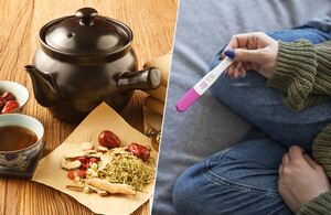 Traditional medicine groups push back after doctors raise infertility treatment safety concerns