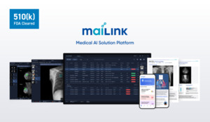 Maihub secures US FDA clearance for medical AI integration platform