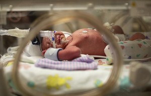 Court rejects claim blaming hospital for newborn’s brain injury