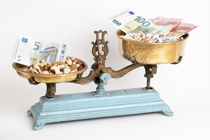 Pharma industry worries ‘market-linked actual transaction price system’ could worsen profitability: survey