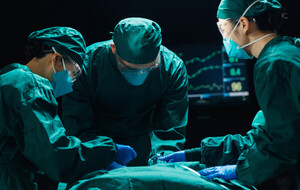 HIRA moves to cut reimbursement for low-value medical procedures