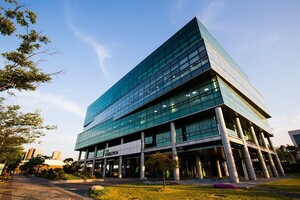 Celltrion clears patent hurdles to launch Eylea biosimilar in US, Europe