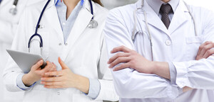 Medical professors warn enrollment hike could trigger irreversible healthcare crisis