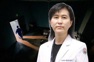 Women surgeons warn maternity protections could hurt careers without backup