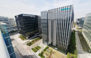 Rani, ProGen kick off phase 1 for weekly oral GLP-1/GLP-2 obesity pill in Australia